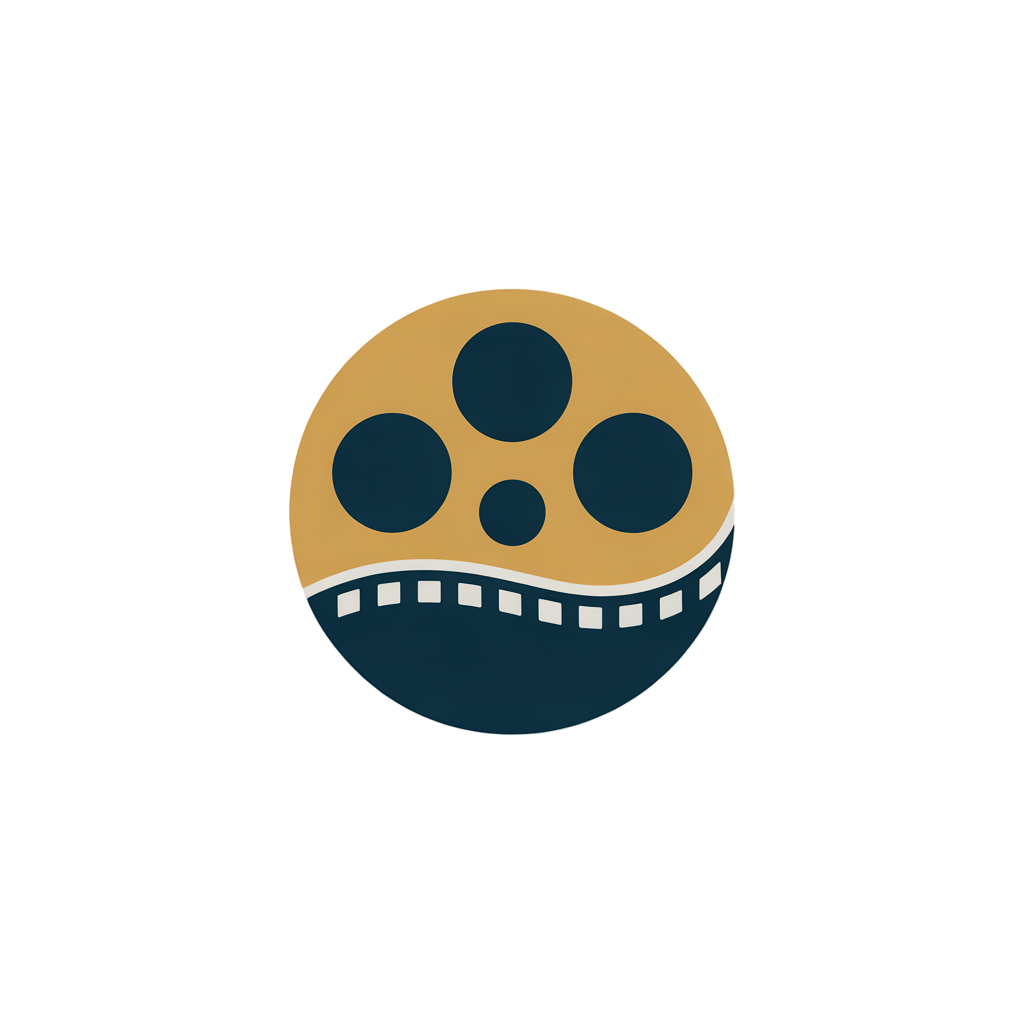 免费AV网站 Logo